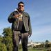 Edwin Renderos - Facebook