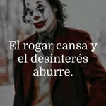 edwin renderos - @renderos1365 - Instagram