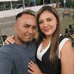 Edwin Renderos - @edwin.renderos - Instagram