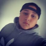 Edwin Renderos - @edwin.renderos.1612 - Instagram