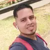 Edwin Renderos - @renderos_edwin - TikTok