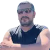 Edwin Renderos - @edwin.renderos10 - TikTok