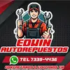 🇸🇻Edwin Renderos⭐ - @edwinrenderos73394436 - TikTok