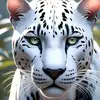 edwinrenderos23 - @edwinrenderos23 - TikTok