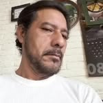 Jesus Edwin Renderos Martinesz - @jesus_edwin_renderos_martinez - Instagram
