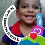Jose Edwin Montano Renderos - @joseedwinmontanorenderos - Instagram