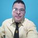 Jose Edwin Renderos Gutierrez - Facebook