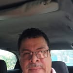 Jose Edwin Renderos Gutierrez - @jose_edwin1966 - Instagram