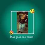Nallely Enrique Mis Amores - @darlin_edwin_renderos - Instagram
