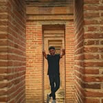 Edwin Rendon - @edwinrdc21 - Instagram