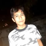 Edwin Rendon - @edwin.rendon.77964 - Instagram