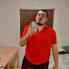 Edwin Rendon - @edrendon95 - TikTok