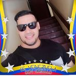 edwin rendon - @edwinrendon35 - Instagram