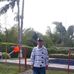 Edwin Rendon - Facebook