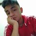 Edwin Rendon - Facebook