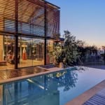 Edwin Rendon - @real_estate_edwin - Instagram