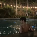 Edwin Rendon - @edd.yera - Instagram