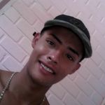 Edwin Rendon - @edwin_rendon - Instagram