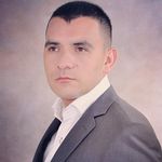 Edwin Rendón - @edwinrendonpoesia - Instagram