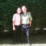 Edwin Rendon - @rendon9634 - Instagram