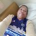 Edwin Rendon - Facebook