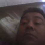 Edwin Rendon - @edwinrendon835 - Instagram