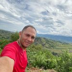 Edwin Rendon - @edwin.rendon88 - Instagram