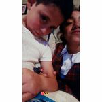 Edwin Rendon - @edwinrendon - Instagram