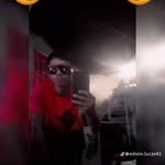 Edwin Rendon - @edwin66276 - Instagram