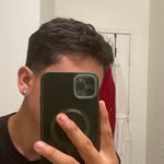 Edwin Rendon - @3dxin_000 - Instagram