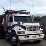 Edwin Rendon - @edwin74797 - Instagram
