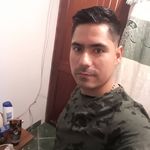 Edwin Rendon - @edwin.rendon.31 - Instagram