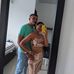 Edwin Rendon - Facebook