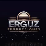Edwin Rendon - @erguzproducciones - Instagram