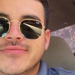 Edwin Rendon - @edwinrendon_ - Instagram