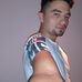 Edwin Rendon - Facebook