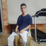 Edwin Rendon - @edwinrendon07 - Instagram