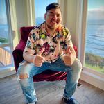Edwin Rendon - @bodo.xxiii - Instagram