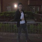 Edwin Rendon - @edwin.rr - Instagram