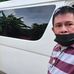 Edwin Rendon - Facebook