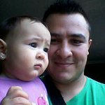 Edwin Rendon - @edwin.rendon.52 - Instagram