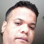 Edwin Rendon - @edwin9588 - Instagram
