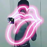 Edwin Rendon - @edwin.rendo - Instagram