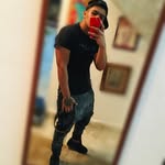 edwin rendon - @edwinren301 - Instagram