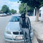 Edwin Rendon - @edwiin_ren - Instagram
