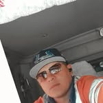 Edwin Rendon - @rendonedwin1997 - Instagram
