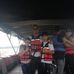 Edwin Rendon - Facebook