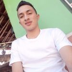 Edwin Rendon - @edwin.rendon.14289 - Instagram