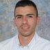 Edwin Rendon - Facebook