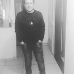 Edwin Rendon - @edwin.rendon.14 - Instagram